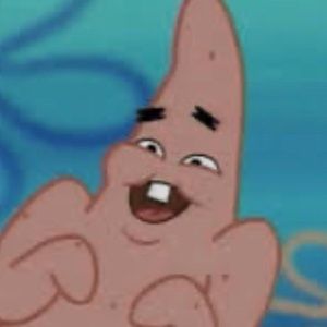 Meet your Posher, Ethan